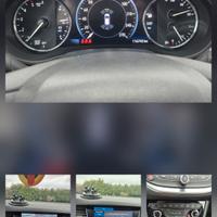 Opel Astra Sports Tourer  Elegance Business 