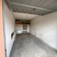 Garage - box - magazzino