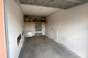 Garage - box - magazzino