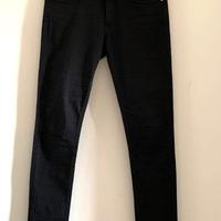 jeans Twin-Set, Simona Barbieri tg 38