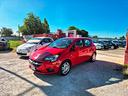 opel-corsa-1-4-90cv-gpl-2018-2-anni-garanzia