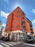 appartamento-di-35-m²-con-2-locali-a-milano