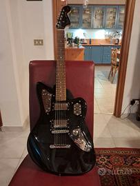 Strumenti musicali 
