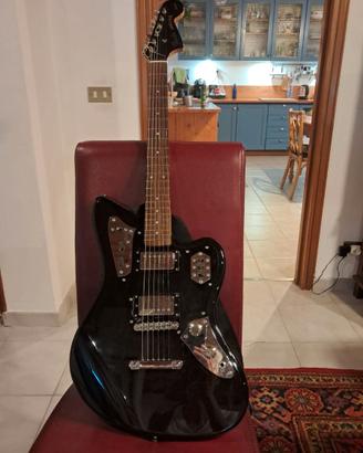 Strumenti musicali 