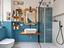 Immagine 28