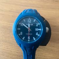 Orologio Sector No Limits