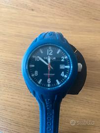 Orologio Sector No Limits