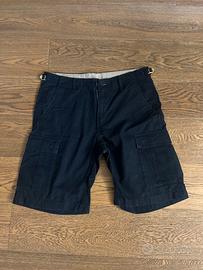 pantaloncini carhartt