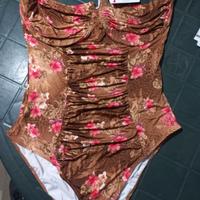 costume da bagno donna 