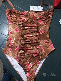 costume da bagno donna 