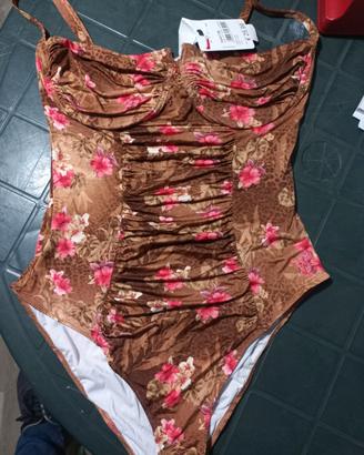 costume da bagno donna 