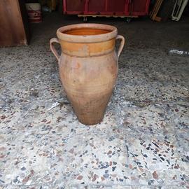 giara antica
