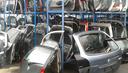 portellone-posteriore-vari-ricambi-auto-