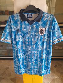 Maglia calcio 
