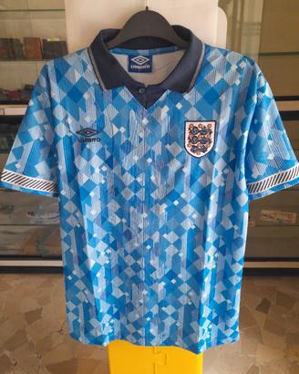 Maglia calcio 