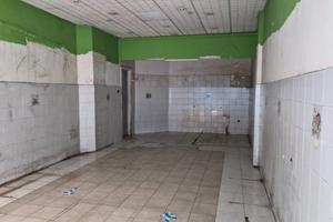 In zona Pastena