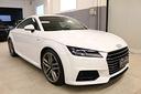 audi-tt-coupe-2-0-tfsi-s-tronic-s-line