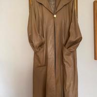 Cappotto Hermes