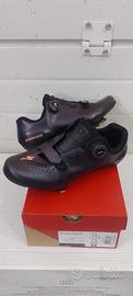 Scarpe Specialized 42