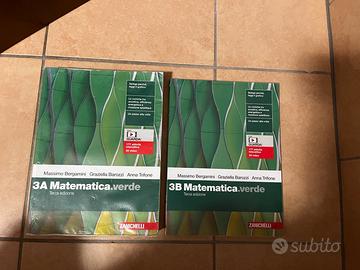 libri scolastici