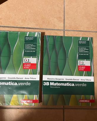 libri scolastici