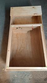 terrario 100*60*21