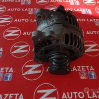 ALTERNATORE VOLKSWAGEN Golf 4 Berlina 038903023L D
