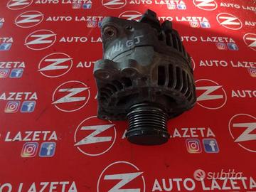 ALTERNATORE VOLKSWAGEN Golf 4 Berlina 038903023L D