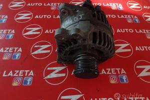 ALTERNATORE VOLKSWAGEN Golf 4 Berlina 038903023L D