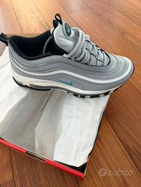 Nike air max 97 og