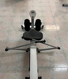 Vogatore High Power come nuovo