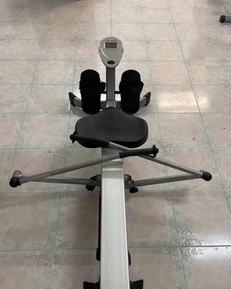 Vogatore High Power come nuovo