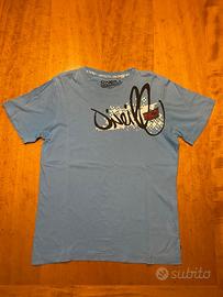 T-shirt ragazzo/a, usata, condizioni più che buone