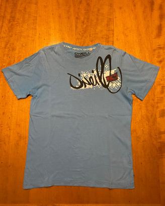 T-shirt ragazzo/a, usata, condizioni più che buone