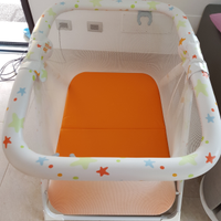 Box per bambini