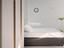 Immagine 19