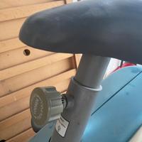 Cyclette