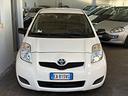 toyota-yaris-1-0-5-porte-sol