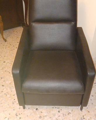 poltrona ikea