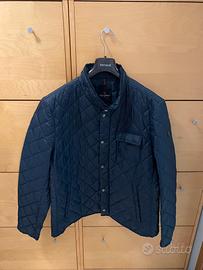 Giubbotto Conte of Florence (tg.52/54) nuovo