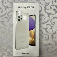 Samsung Galaxy A32 5G 64 giga