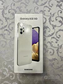 Samsung Galaxy A32 5G 64 giga