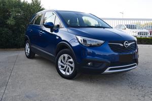 Opel Crossland X 1.5 ECOTEC D 120 CV Start&Stop au