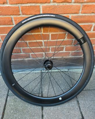 cerchio posteriore Giant SL1  50