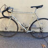 BICI DA CORSA MARANGON ANNI 80