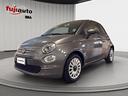 fiat-500-1-0-hybrid-lounge-70cv