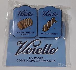mollette chiupacco Voiello