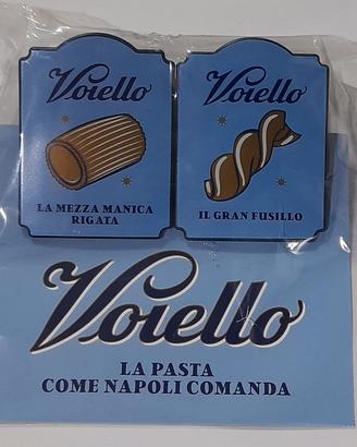 mollette chiupacco Voiello