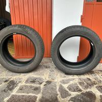 Dunlop Winter Sport 3D M+S