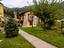 Immagine 25